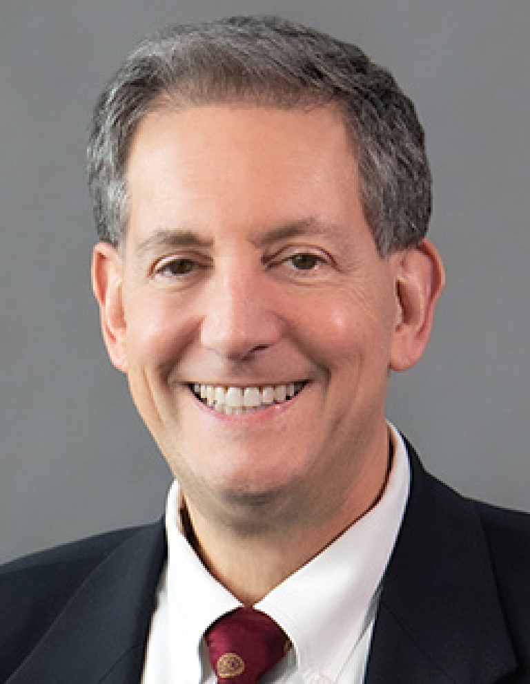 Dr. Phillip Pearl, MD