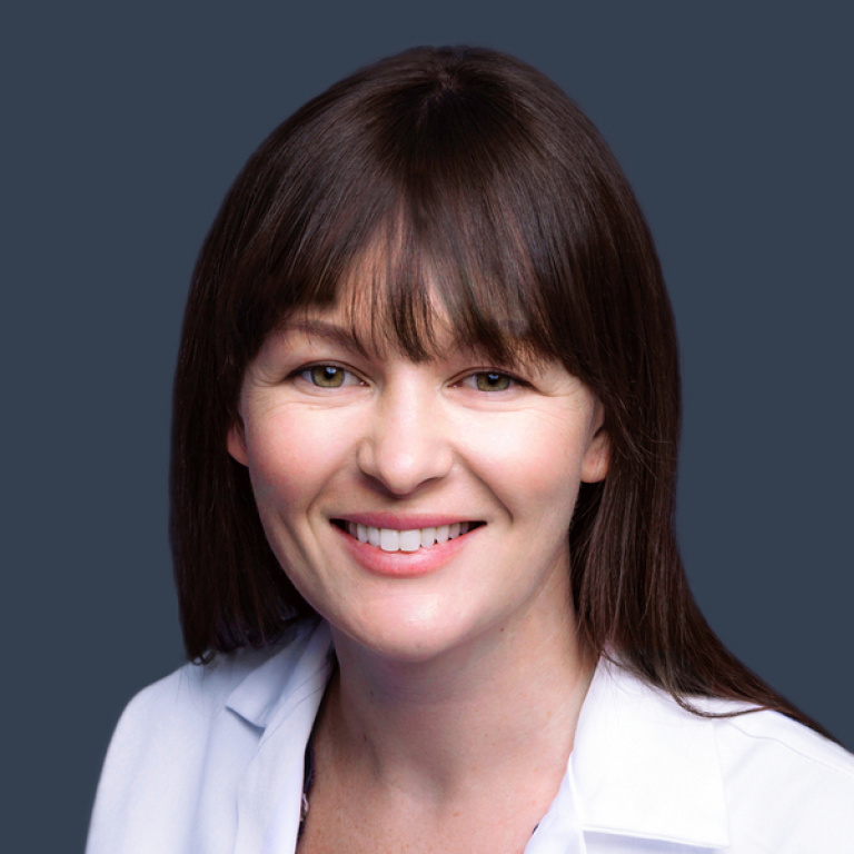 Dr. Melanie Grady, MD