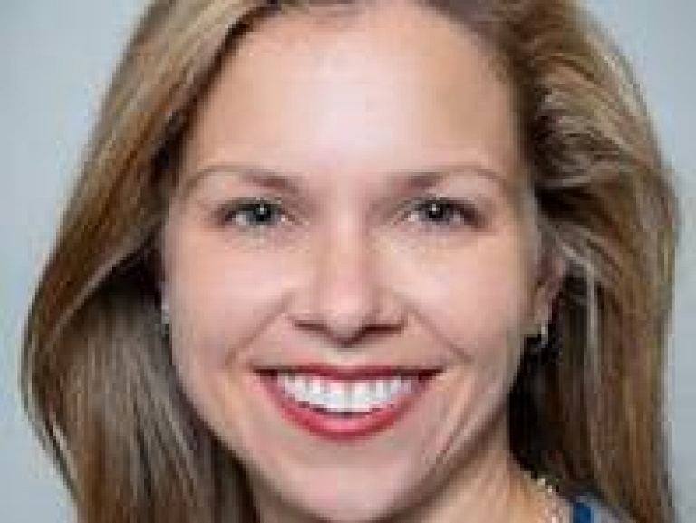 Dr. Carrie Muh, MD