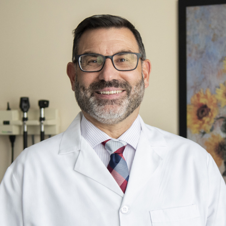 Dr. Robert C Dean, MD
