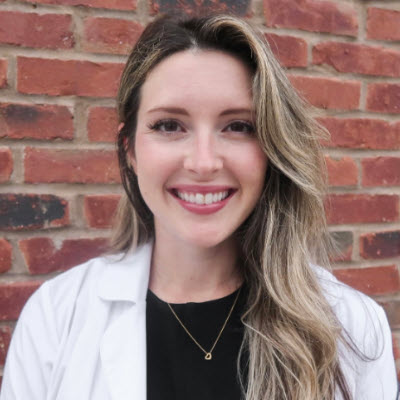 Katherine Janiga, FNP-C