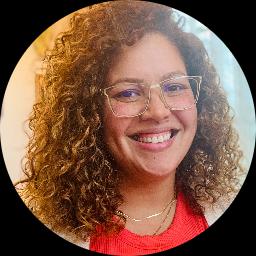 Kristine L Vazquez, LCPC