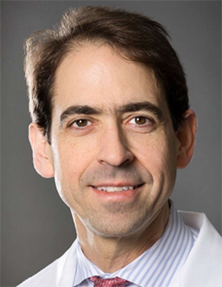 Dr. Peter Nigrovic, MD
