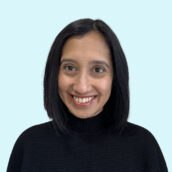 Dr. Jeani John, MD