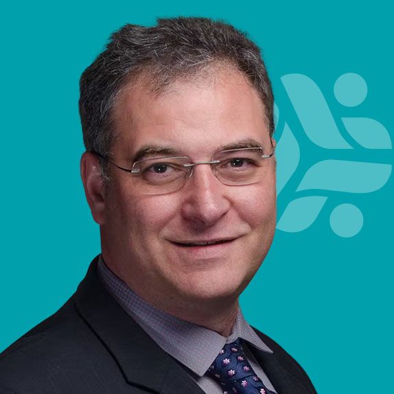 Dr. Mark Sukenik, MD
