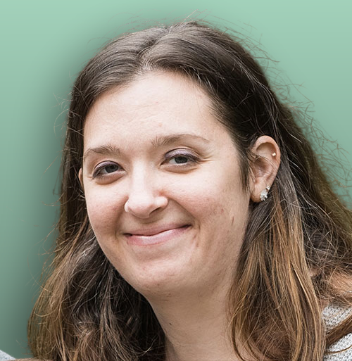Samantha Defelice, LPC