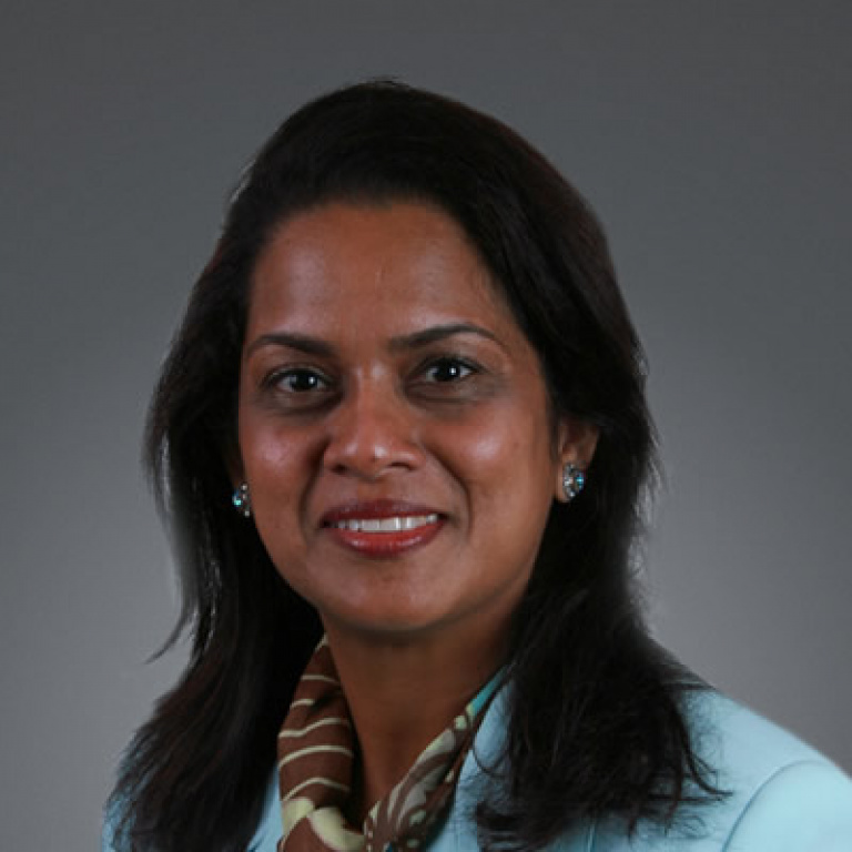 Dr. Kasturi Inaganti, MD