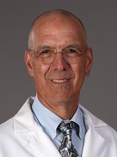 Dr. Michael Ku, DO
