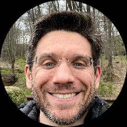Ron Zulli, LCSW