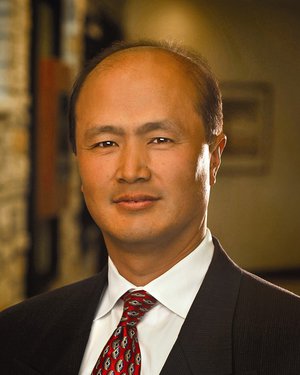Dr. Ho Myong, MD