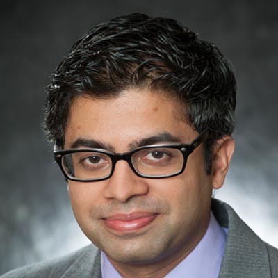Dr. Satya Rao, MD, Cardiologist - San Antonio, TX | Sharecare