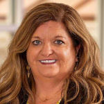 Beth Jones, RN