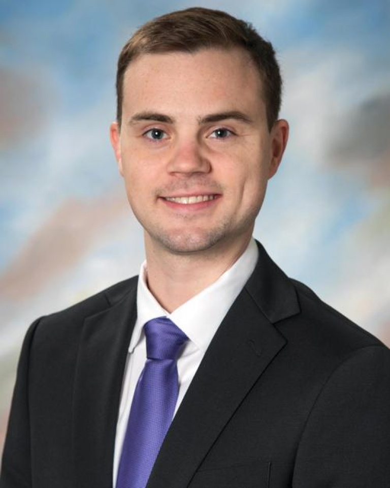 Dr. Eric Libell, MD