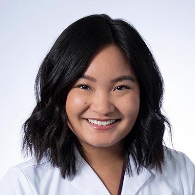Dr. Kayla Rowles, DO is an Obstetrician Gynecologist in Las Vegas, NV ...