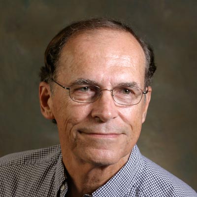 Dr. Luis Berrios, MD