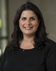 Dr. Maria Biard, MD
