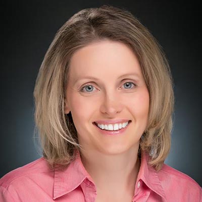 Dr. Suzanne Zentko, MD
