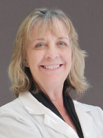 Karen Freshwater, PA-C