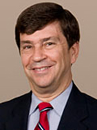 Dr. Douglas Olsen, MD
