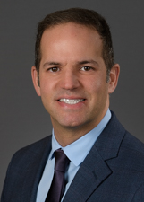 Dr. Yafell Serulle, MD