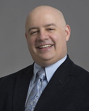 Dr. Christopher Codispoti, MD, Allergist-Immunologist - Bellaire, TX ...