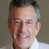 Todd Shapiro, LCSW