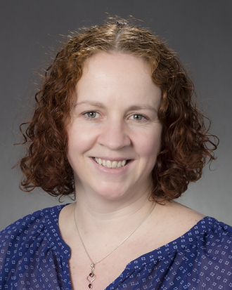 Anita Powell, PA-C