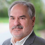 Dr. Jeffrey Bolduan, MD