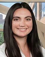 Dr. Melissa Jelaso, DO