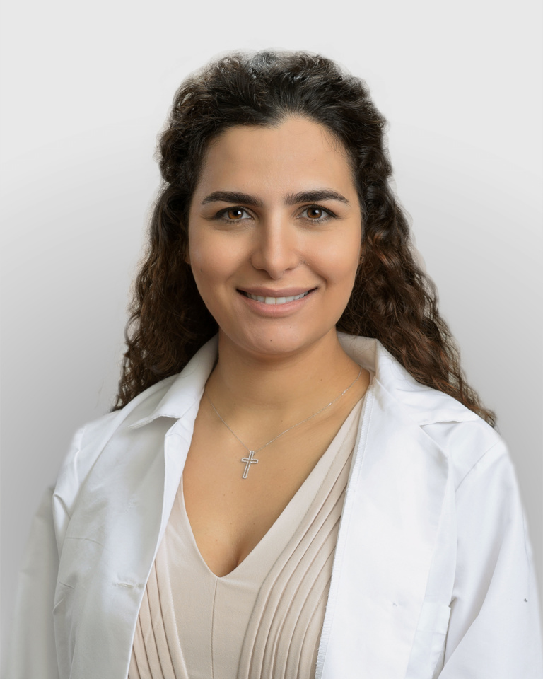 Dr. Nadia Elias, MD, General Medical Practice Specialist - North Platte ...