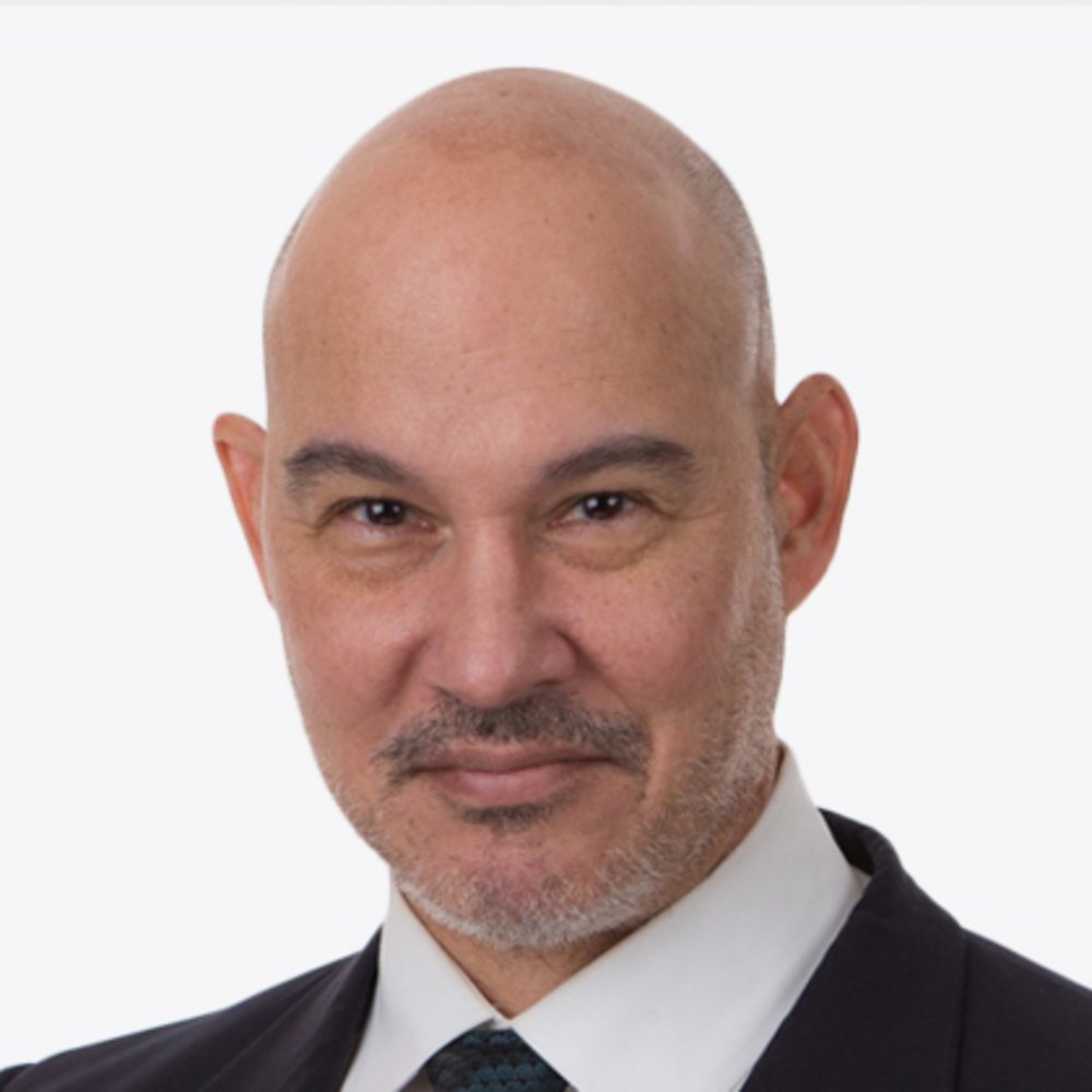 Dr. Jose Wiley, MD