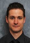 Dr. Kelley Montoya, MD