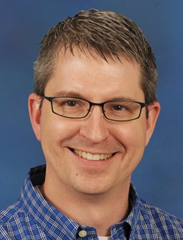 Dr. John Corns, DO