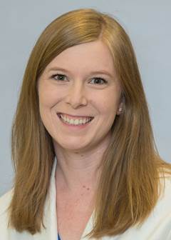 Dr. Amy Jones, MD
