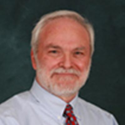 Dr. Howard Corren, MD