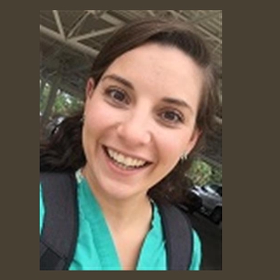 Rachel Walker, PA-C