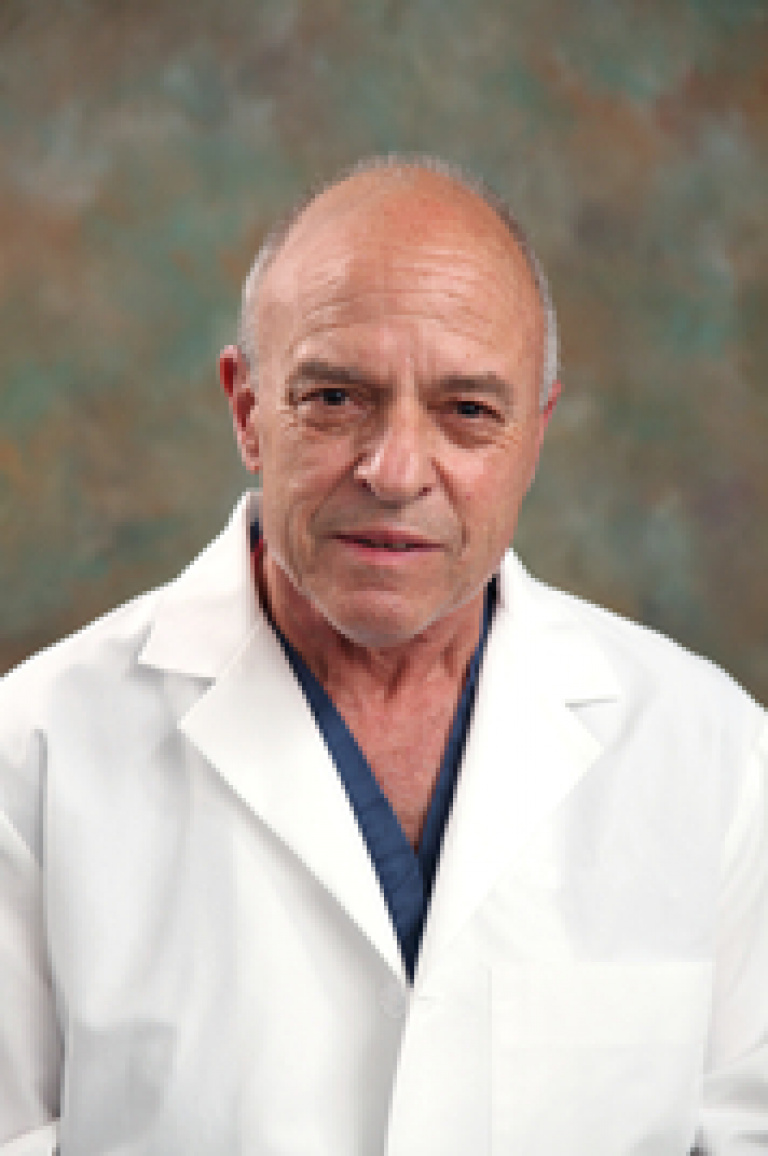 Dr. Timothy Hormel, MD