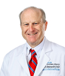 Dr. Marc Brickman, DO