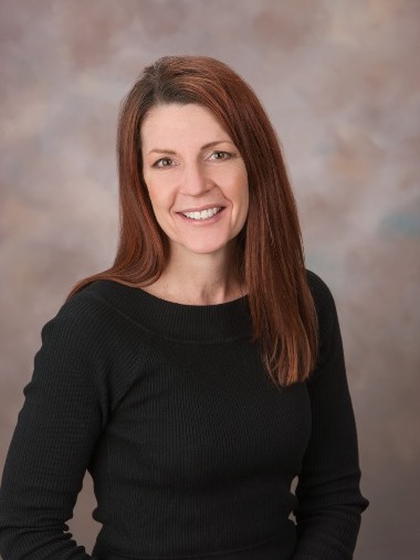 Dr. Shelly Seifert, MD