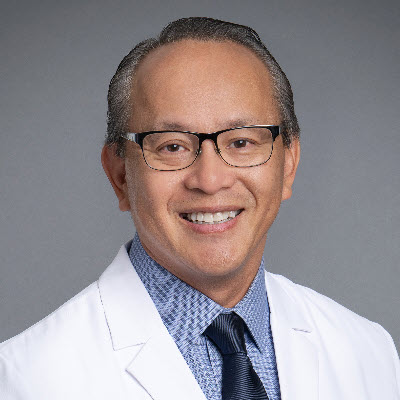 Dr. Thomas Nguyen, MD