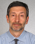 Dr. Yevgeniy Arshanskiy, MD