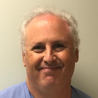 Dr. Stuart Kaplan, MD