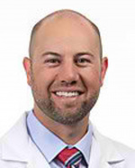 Dr. Scott Gibson, DO