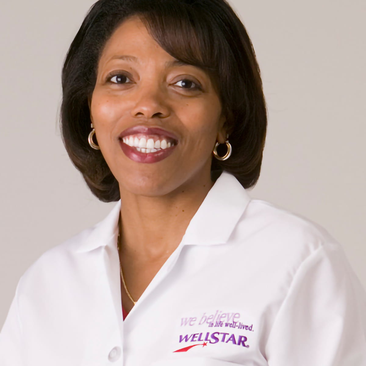 Dr. Rogena Miller, MD