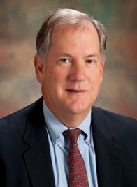 Dr. Thomas C Mogen, MD