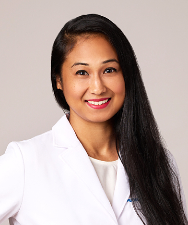Dr. Jessica Reddy, MD, Psychiatrist - Largo, MD | Sharecare
