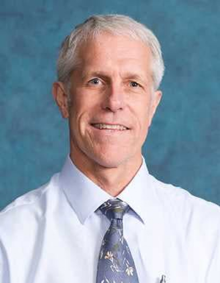 Dr. David Straface, MD