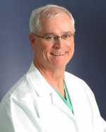 Dr. Samuel Smith, MD