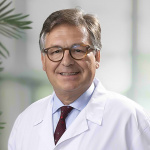Dr. Andreas Sakopoulos, MD
