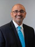 Dr. Rashid Rahman, MD